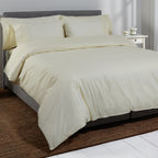 Παπλωματοθήκη Cannon Imperial 200TC Color 170X250 Pristine